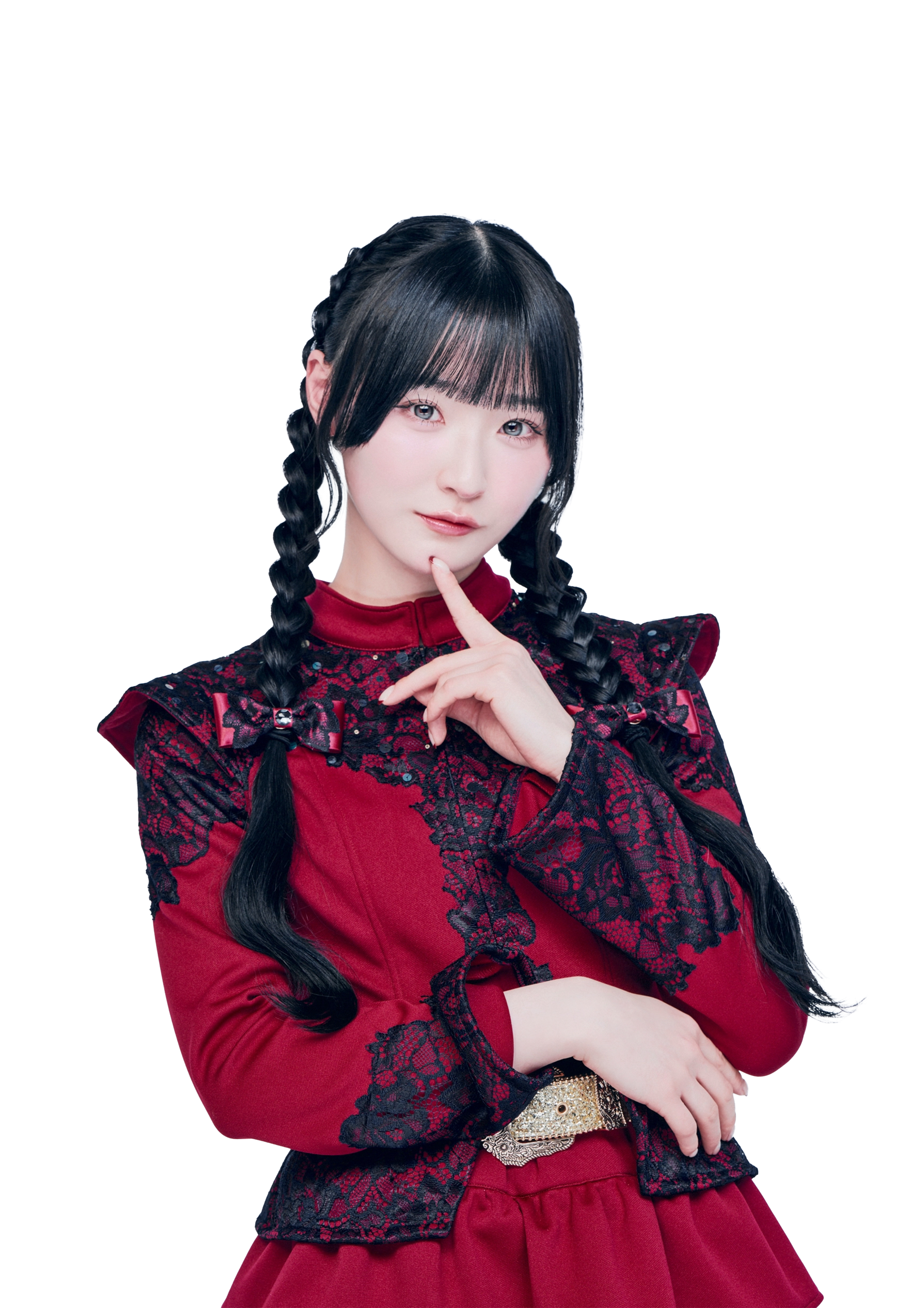 KARIN